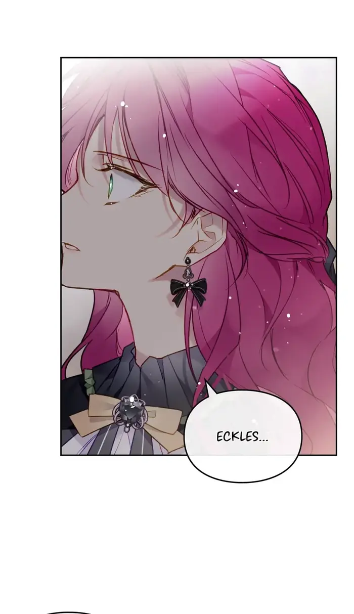 Villains Are Destined to Die Chapter 103 image 51_optimized